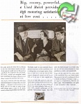 Buick 1931 089.jpg